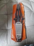 Nieuwe ruitenwisser 410mm - Oldtimer, Auto-onderdelen, Ruiten en Toebehoren, Ophalen of Verzenden, Nieuw, Opel