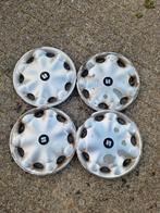 seat 14 inch wieldoppen, Ophalen of Verzenden, Gebruikt