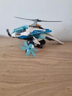 Lego 70673 met doos, Kinderen en Baby's, Speelgoed | Duplo en Lego, Ophalen of Verzenden, Zo goed als nieuw, Complete set, Lego