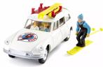 Corgi Club Model 1:48 Citroen Safari Corgi Ski Club - No 475, Corgi, -, Nieuw, Ophalen of Verzenden