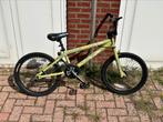 Redline Recon bmw freestyle, Ophalen, Redline, Aluminium, Voetsteunen
