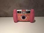 Kidizoom camera, Kinderen en Baby's, Speelgoed | Vtech, Ophalen of Verzenden, Gebruikt
