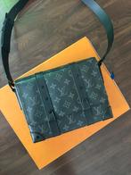 Louis vuitton tas monogram, Sieraden, Tassen en Uiterlijk, Tassen | Schoudertassen, Ophalen of Verzenden