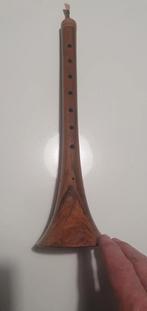 Zurna, Ophalen of Verzenden