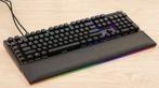 RAZER BLACKWIDOW V4, Nieuw, Ophalen of Verzenden, Qwerty, Bedraad