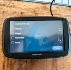 Tomtom start 50, Ophalen of Verzenden, Zo goed als nieuw