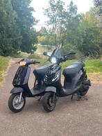 Zip 4t 2012, Ophalen, Gebruikt, Zip, 50 cc