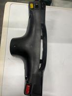 Piaggio Zip Type 3 binnestuurkap, Ophalen of Verzenden