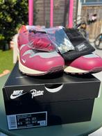 Nike Air Max 1 Patta US7, Ophalen of Verzenden, Zo goed als nieuw, Overige kleuren