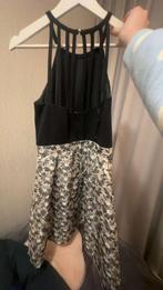 Mooie elegante jurk in maat M te koop, Kleding | Dames, Ophalen, Zo goed als nieuw