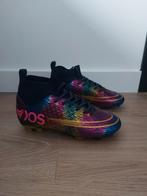 Voetbalschoenen maat 37 nieuw!, Maat XS of kleiner, Schoenen, Nieuw, Ophalen of Verzenden
