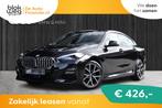 BMW 2 Serie Gran Coupé 218i M Sport Edition € 30.900,00, Auto's, BMW, Gebruikt, Euro 6, 1350 kg, Zwart