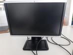 beeldscherm / computer scherm op poot HP Compaq LA2205wg, Computers en Software, Ophalen, Gebruikt, Hp