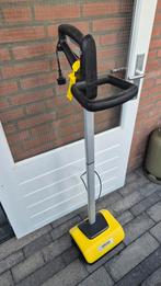 Karcher PCL 6 terrasreiniger, Ophalen, Zo goed als nieuw, Elektrisch