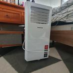 Mobiele Airco - Koel de zomer door!, Ophalen, Gebruikt, Timer, Minder dan 60 m³