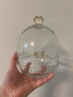 Present With Love Storage Jar (Riviera Maison), Ophalen, Zo goed als nieuw