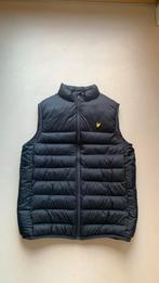 Lyle scott bodywarmer maat 14-15, Ophalen of Verzenden, Zo goed als nieuw