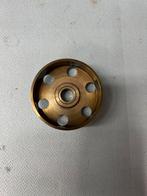 Ktm sx50 koppelingshuis, Motoren, Ophalen, Gebruikt