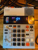 Teenage Engineering KO-II (ep-133), Ophalen of Verzenden, Zo goed als nieuw