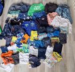 Groot kledingpakket maat 122 - 128, Ophalen of Verzenden, Gebruikt, Maat 128