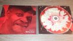 Passion Reverence Transcendence [The Music Of McCoy Tyner], Ophalen of Verzenden, 1980 tot heden, Gebruikt, Jazz