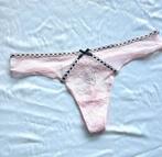 String nw, Verzenden, Zwart, String