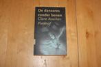 De danseres zonder benen, Clara Asscher Pinkhof, Ophalen of Verzenden, Gelezen, Nederland