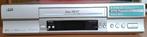 JVC Videorecorder met AB en veel extra's, Ophalen, Gebruikt, VHS-speler of -recorder