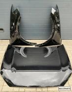 AUDI Q2 VOORKOP VOOR KOP VOORSCHERM SPATBORD MOTORKAP, Auto-onderdelen, Carrosserie en Plaatwerk, Ophalen of Verzenden, Gebruikt