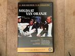 10. Soldaat van Oranje, Rutger Hauer, Jeroen Krabbé., Ophalen of Verzenden
