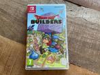 dragon quest builders, Ophalen, Zo goed als nieuw