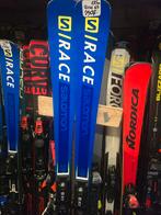 175cm SALOMON S/RACE GS RUSH SONS OF A BLAST