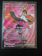 084 Fezandipiti Shouded Pokemon TCG, Ophalen of Verzenden