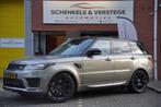 Land Rover Range Rover Sport 3.0 TDV6 HSE Dynamic / Panorama, Auto's, Gebruikt, Euro 6, 2993 cc, 258 pk