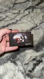 Efteling Magneet - Nieuw!, Verzamelen, Efteling, Ophalen of Verzenden, Nieuw, Overige typen