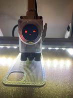 3D Print Service - 20 cent per gram, Computers en Software, 3D Printers, Ingebouwde Wi-Fi, Bambulab, Ophalen of Verzenden, Zo goed als nieuw