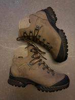 Hanwag Tatra Lady GTX wandelschoenen, Sport en Fitness, Bergsport en Wandelen, Ophalen of Verzenden, Zo goed als nieuw, Schoenen