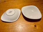 Sausschaaltje Villeroy & Boch, Huis en Inrichting, Keuken | Servies, Ophalen of Verzenden, Overige stijlen, Porselein, Schaal of Schalen