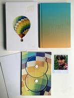 BTS - The Most Beautiful Moment in Life: Young Forever (Day), Ophalen of Verzenden, Zo goed als nieuw, Aziatisch