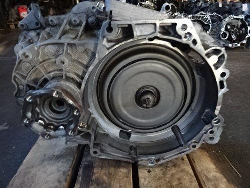 Versnellingsbak PPZ VW 2.0 TFSI AUT DSG Bj 2014 116000 km., Auto-onderdelen, Transmissie en Toebehoren, Volkswagen, Gebruikt, Herkomst onderdeel bekend