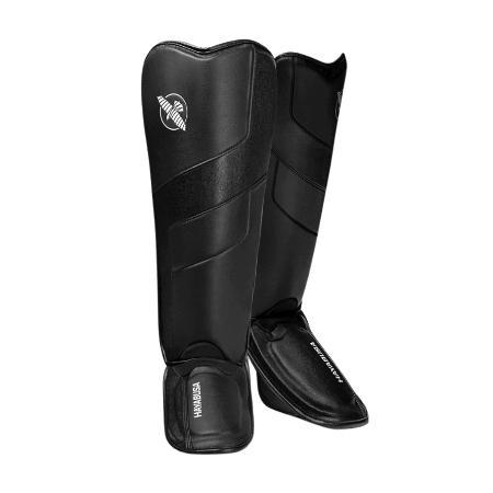 Hayabusa T3 Full Back Scheenbesch, Sport en Fitness, Vechtsporten en Zelfverdediging, Nieuw, Overige, Vechtsportbescherming, Maat S