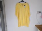Mooie geel shirt ronde hals  Ulla Popken 70/72 nieuw!, Kleding | Dames, Geel, Nieuw, Ulla Popken, Shirt of Top