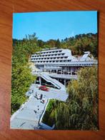 Ansichtkaart Slowakije Postojna Hotel Jama 11905, Ophalen of Verzenden, Duitsland