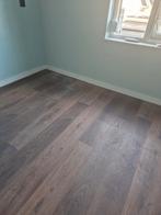 Ambiant Sarenza Click PVC - 30m2, Ophalen, Kunststof, Gebruikt, 50 tot 150 cm