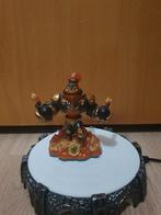 Blast zone Skylanders, Avontuur en Actie, 1 speler, Ophalen of Verzenden, Zo goed als nieuw