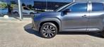 Toyota Yaris Cross  Yaris Cross 1.5 Hybrid Teamplayer 130PK, Gebruikt, 1200 kg, Met garantie (alle), 450 kg