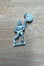 Warhammer Undead Zombie Musician (metal), Hobby en Vrije tijd, Wargaming, Ophalen of Verzenden, Zo goed als nieuw, Warhammer