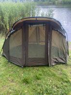 JRC DEFENDER BIVVY 1 MAN, Watersport en Boten, Ophalen of Verzenden, Zo goed als nieuw, Overige typen