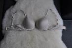 livera bh 75A, push up bh 75a, huidskleur bh 75 A, Livera, Ophalen of Verzenden, Overige kleuren, BH