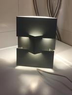 Vintage jaren zestig Anvia Hoogervorst wandlamp, Huis en Inrichting, Ophalen of Verzenden